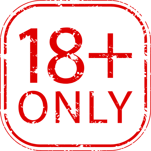 18 Teenager Sex
